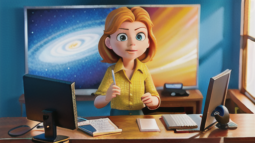 『だら挽き』の用途