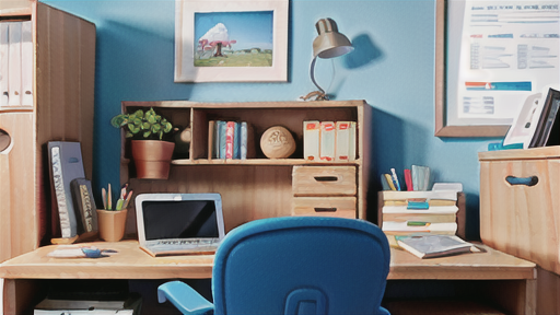 事業者側の規制