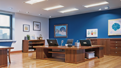 住宅性能表示制度の見直し