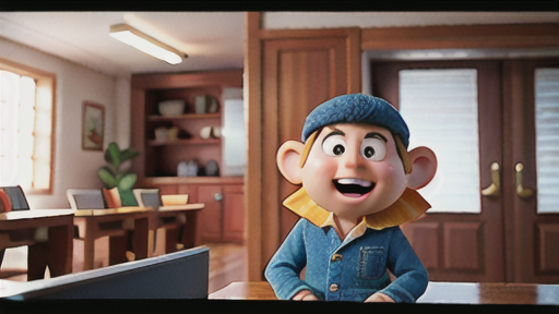 『だら挽き』と他の挽き方の違い