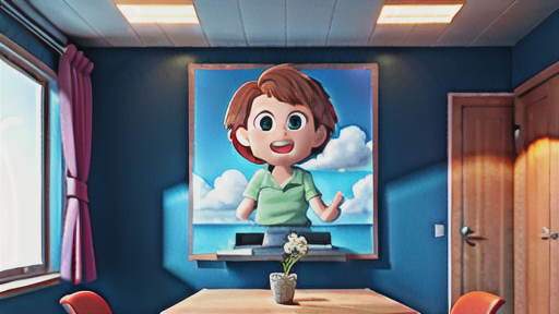 クーリングオフ制度