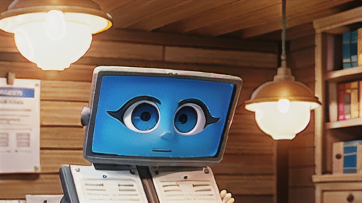 参考情報の拡充