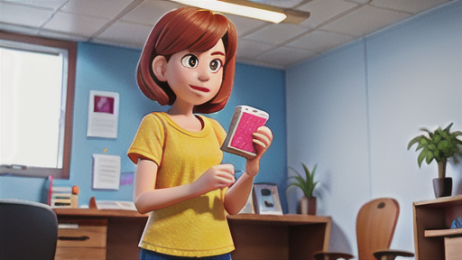 『だら挽き』のメリット・デメリット