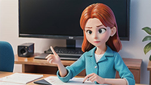 専門家への相談や流通時の活用