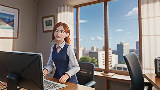 宅地建物取引との違い