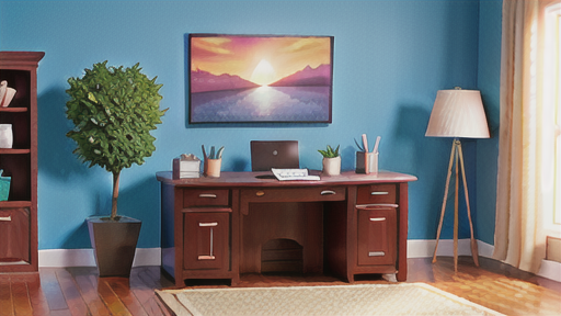 不動産用語としての『だら挽き』