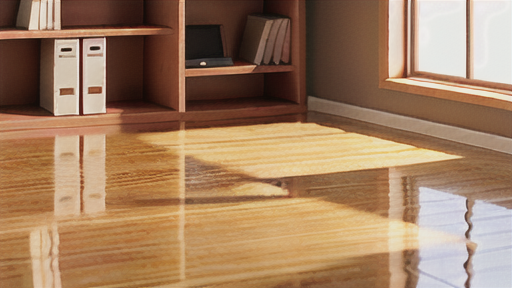 液状化被害の深刻さ