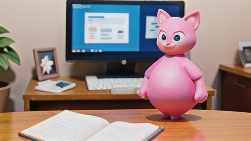 つくばいの役割