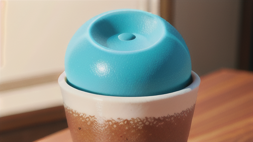 液状化発生しやすい地盤