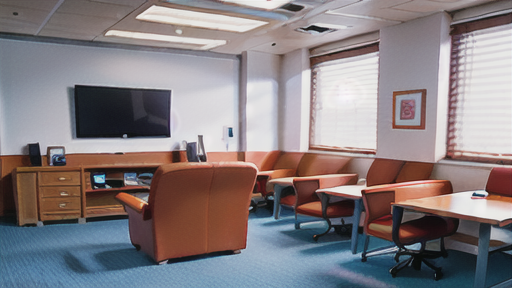 特定地区防災施設の役割