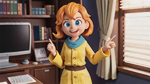 つくばいの構造