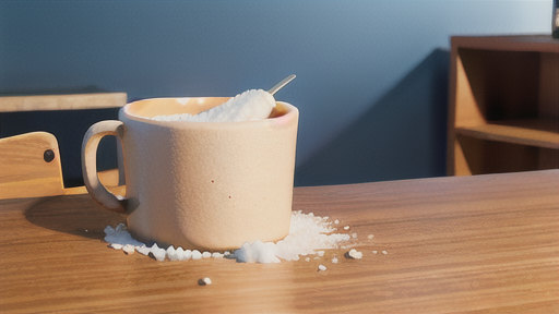 液状化対策工法