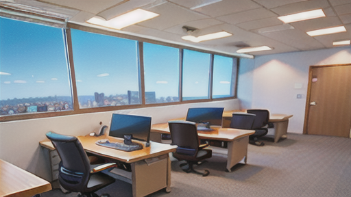 特定地区防災施設に求められる規制