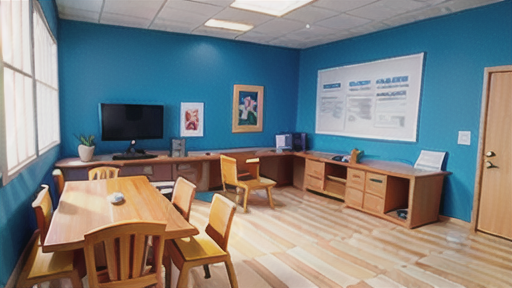 特定地区防災施設に関する事例