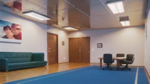 つくば方式のメリット