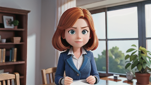 適用される区域と要件