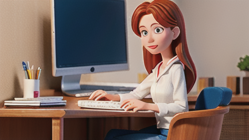 つくば方式のデメリット