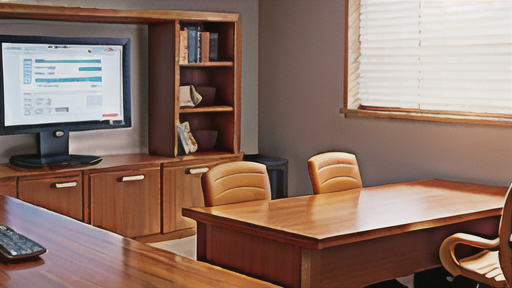 手続きの流れとスケジュール