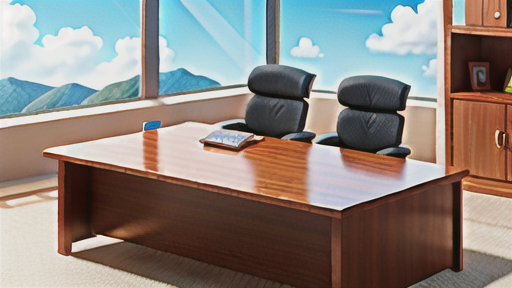 延べ面積が重要な理由