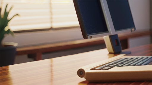 つくば方式の対象者