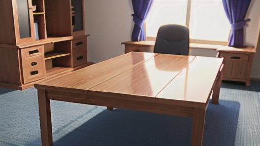 つくば方式の将来性