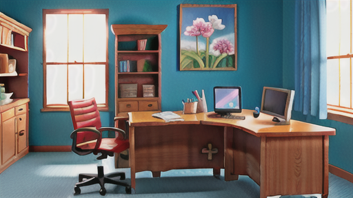 デメリットと注意点