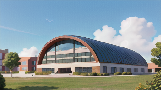 建築基準法の耐火建築物