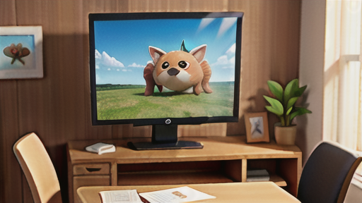 特定防火設備の種類