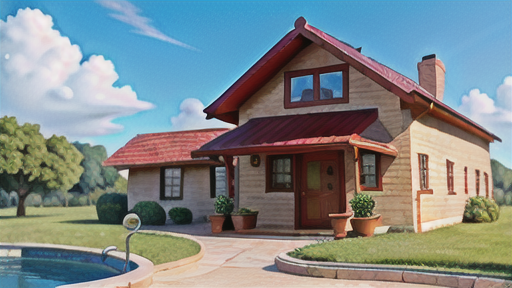 準耐火建築物との違い