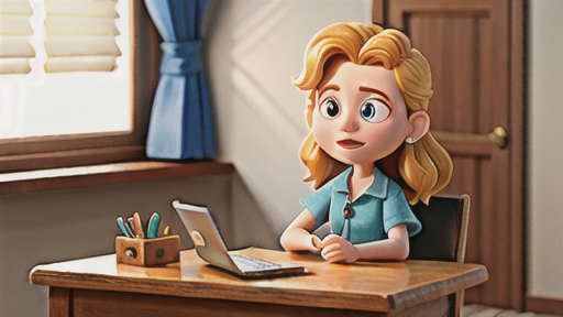 特定防火設備の設置義務