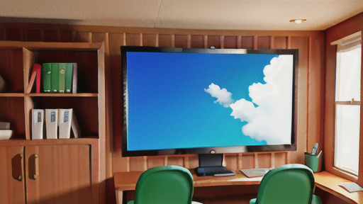 特定防火設備の設置基準