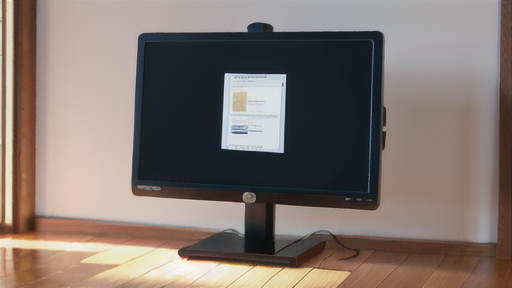 特定防火設備の設置に関する注意点