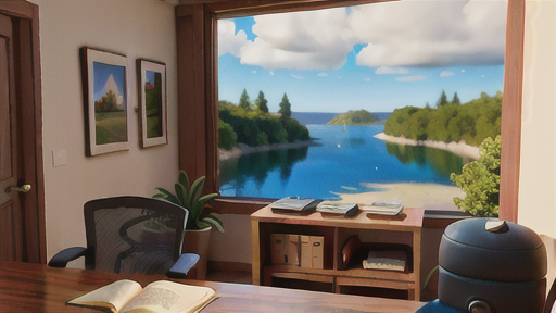 延焼のおそれのある部分の範囲（隣地境界線などからの距離）