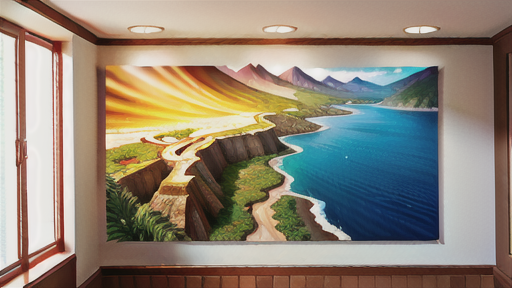 公園や耐火構造の壁に面している場合の特例