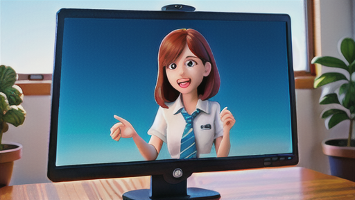 ぬいつけ打設の手順