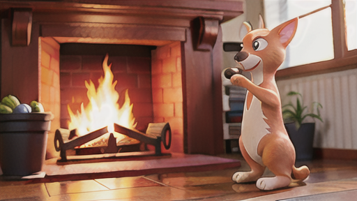 延焼のおそれのある部分の防火措置