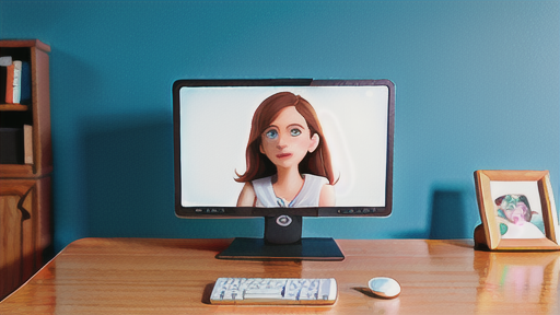 ぬいつけ打設のメリット