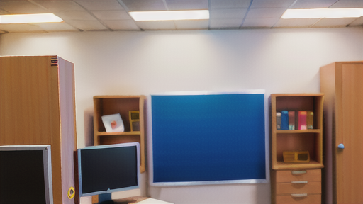 特定防災機能を確保するための取り組み