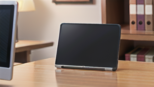 ぬいつけ打設のデメリット