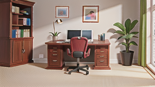 事業施行者について