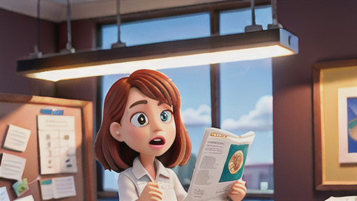 ぬいつけ打設が適しているケース