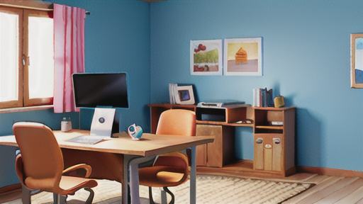 対象となる建築物