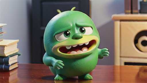 家賃補助のしくみ