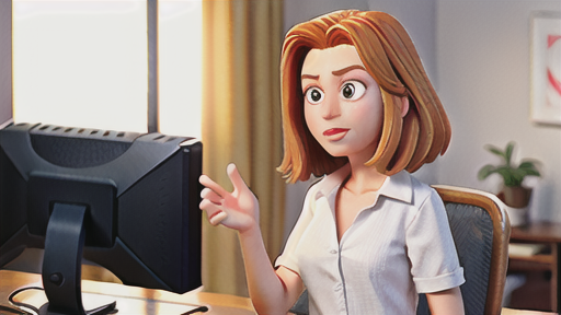 その他のメリット