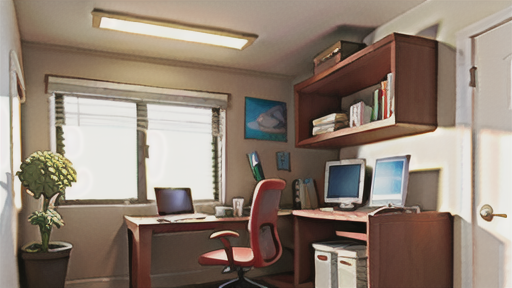 各地の制度の違い