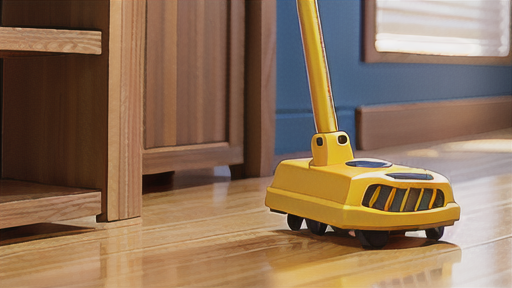 耐震診断におけるねじれ振動の考慮