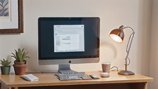 延納できる税金の種類