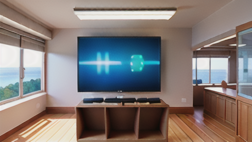 認定要件を徹底解説