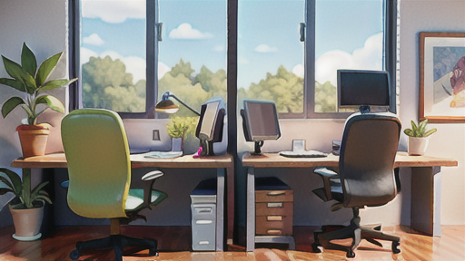 地方公共団体からの補助の仕組み