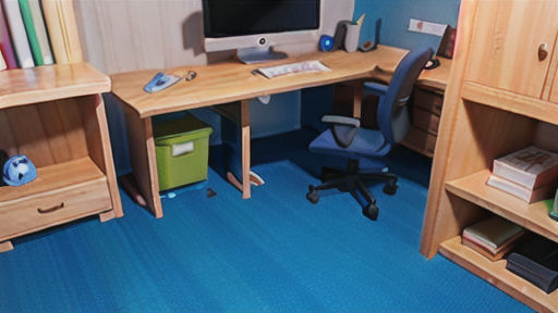 のこぎりの種類